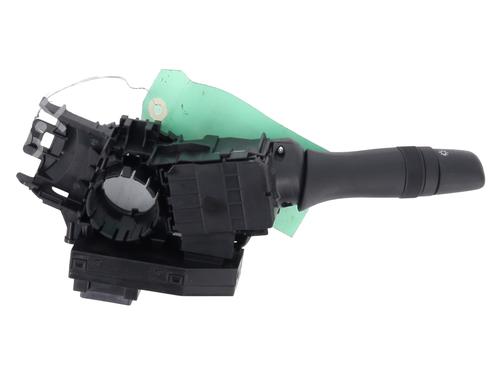 Used Switch Switch SUZUKI SWIFT V (AZ) 1.2 Hybrid (Mild Hybrid) (A2L412) (83 hp) 29143347 29143347