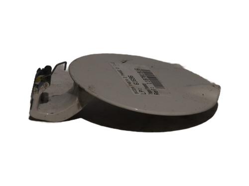 fuel-flap-skoda-fabia-ii-542-2006-2007-2008-2009-2010-2011-2012-2013-2014-31655324 main image