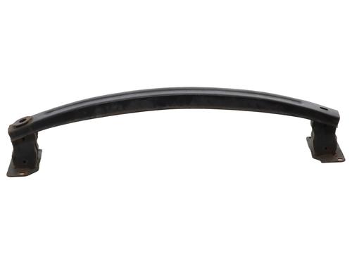 Used Front bumper reinforcement SEAT IBIZA IV (6J5, 6P1) 1.4 TDI (80 hp) 23846653