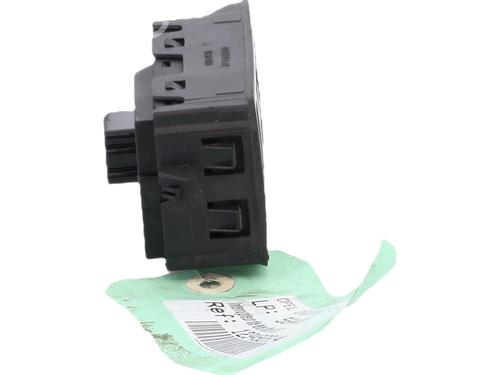 Used Left front window switch Left front window switch OPEL INSIGNIA A (G09) [2008-2017] 33681265 33681265