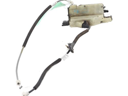 Højre bagtil lås CITROËN C4 II (NC_) 1.6 HDi 115 | BP31347097C99