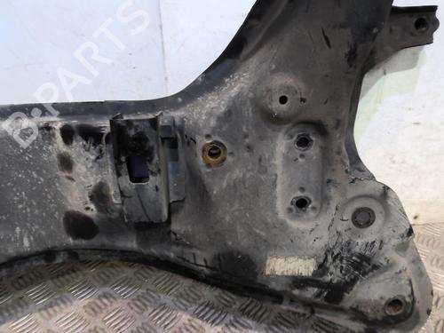 Subframe FIAT PANDA (169_) 1.1 (169.AXA1A) | BP20365544M9 