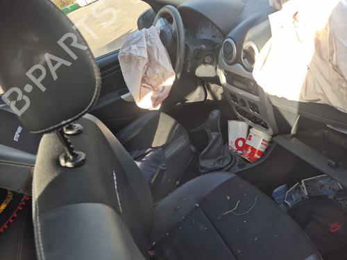 Left taillight DACIA SANDERO 1.5 dCi | BP37086221C34 - Image 14