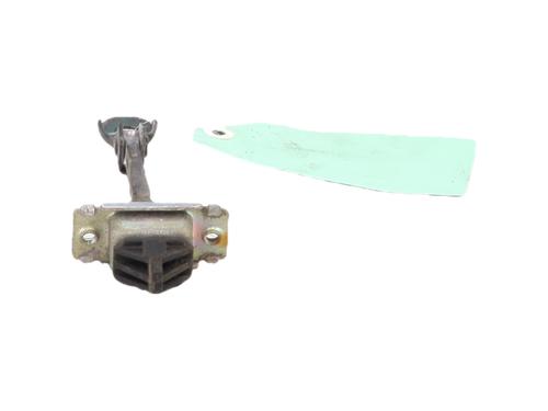 Hinge/Door check strap MAZDA 2 (DY) | BP36761409C146 - Image 2