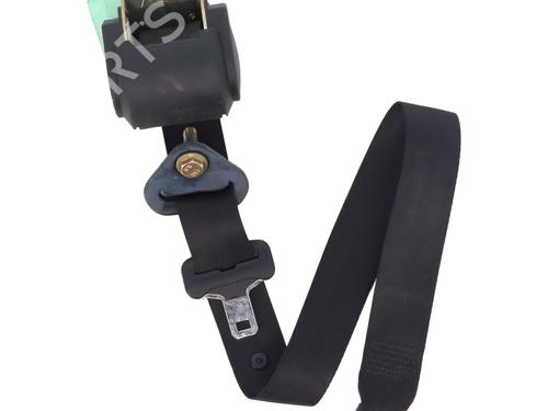 rear-right-seatbelt-renault-twingo-i-c06_-1993-1994-1995-1996-1997-1998-1999-2000-2001-2002-2003-2004-2005-2006-2007-2008-2009-2010-2011-2012-30763553 main image