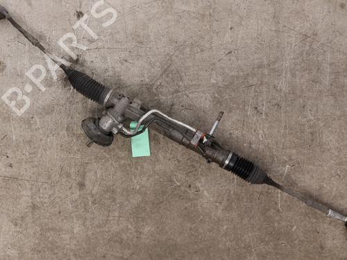 Steering rack CITROËN DS4 (NX_) 1.6 HDi 115 | BP26508700M22 