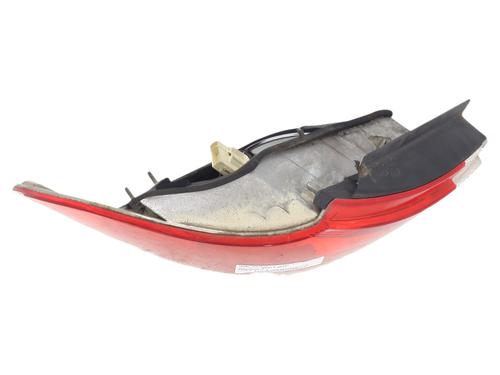 left-taillight-bmw-7-e65-e66-e67-2001-2002-2003-2004-2005-2006-2007-2008-2009-40000621 main image