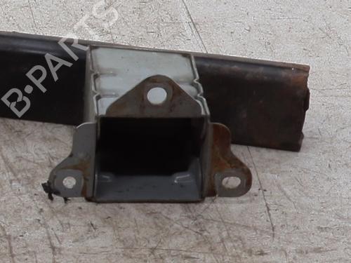 Rear bumper reinforcement RENAULT KOLEOS I (HY_) 2.0 dCi (HY0K) | BP21728311C73 