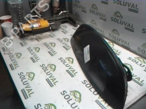 Used Right taillight OPEL CORSA C (X01) 1.2 Twinport (F08, F68) (80 hp) 20363054