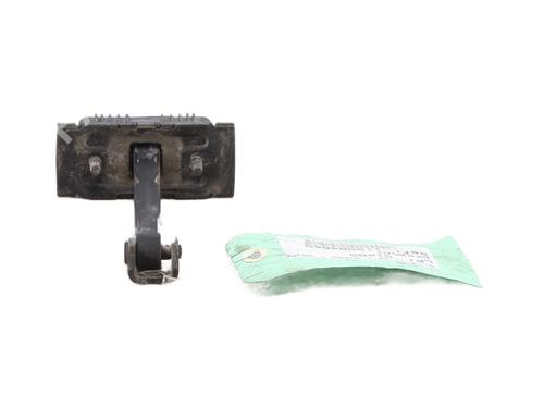 hingedoor-check-strap-citroen-c4-coupe-la_-2004-2005-2006-2007-2008-2009-2010-2011-2012-2013-30690488 main image