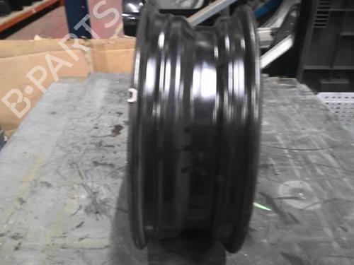 Felg RENAULT TWINGO III (BCM_, BCA_) 1.0 SCe 65 (BCMJ) | BP29840185C45