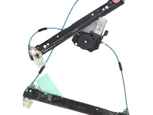 Used Front right window mechanism Front right window mechanism 38167383 38167383