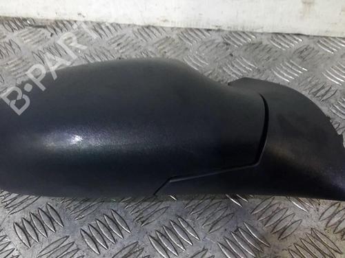 Used Right mirror MERCEDES-BENZ A-CLASS (W168) A 140 (168.031, 168.131) (82 hp) 20361595