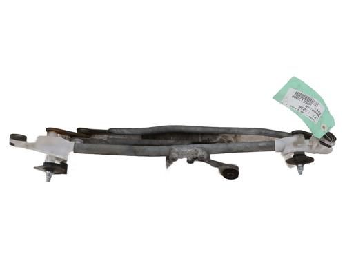 front-wiper-motor-nissan-micra-iii-k12-2002-2003-2004-2005-2006-2007-2008-2009-2010-2011-26183336 main image