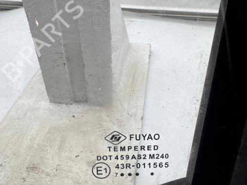 Used Front left quarter glass Front left quarter glass FORD TRANSIT Van (FA_ _) 2.0 DI (FAE_, FAF_, FAG_) (75 hp) 34172823 34172823