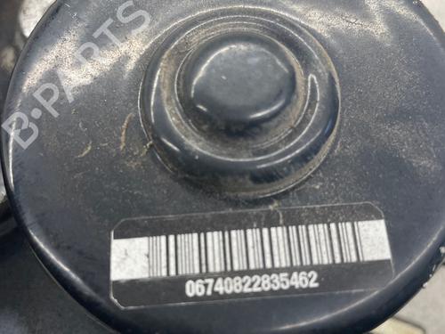 ABS pump SSANGYONG RODIUS I | BP36656709M43 - Image 2