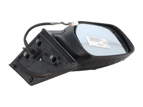 left-mirror-renault-koleos-i-hy_-2008-31818203 main image