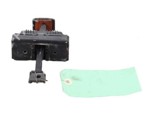Hinge/Door check strap BMW 5 (E60) 520 i | BP25010281C146 