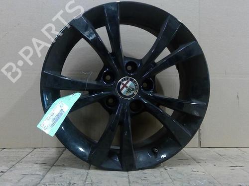 Felg ALFA ROMEO GIULIETTA (940_) 2.0 JTDM (940.FXL1A) (140 hp) 28059298