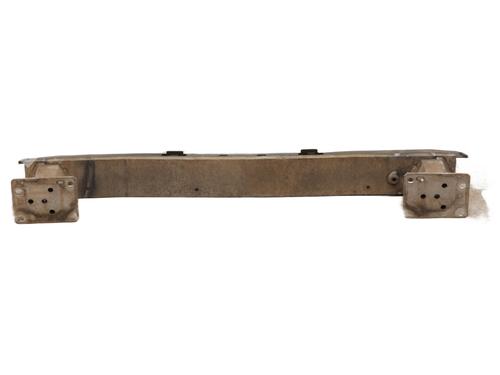 front-bumper-reinforcement-citroen-berlingo-box-bodympv-b9-2008-27527663 main image