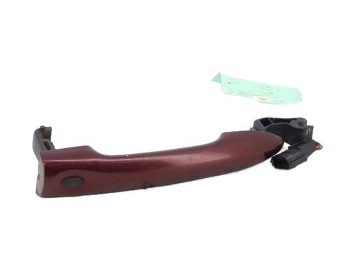 rear-right-exterior-door-handle-renault-scenic-iii-jz01_-2008-2009-2010-2011-2012-2013-2014-2015-2016-32199917 main image