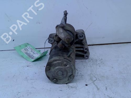 Starter PEUGEOT 407 (6D_) 1.6 HDi 110 (6D9HZC, 6D9HYC) | BP33040776M8 - Image 2