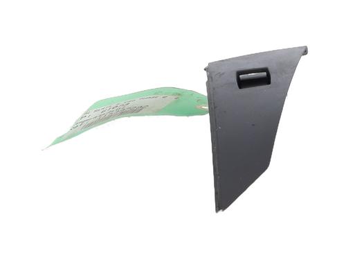 Left rear window switch BMW 5 (E60) 525 d | BP30528191I29