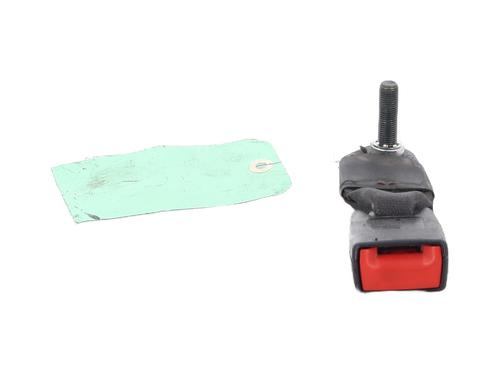 Used Seat buckle CHEVROLET ORLANDO (J309) 2.0 D (163 hp) 24941956