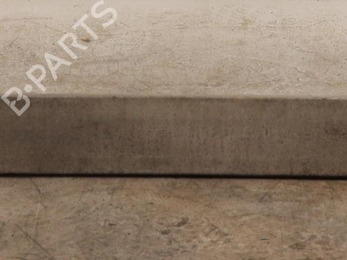 front-bumper-reinforcement-citroen-c4-coupe-la_-2004-2005-2006-2007-2008-2009-2010-2011-2012-2013-27527624 main image