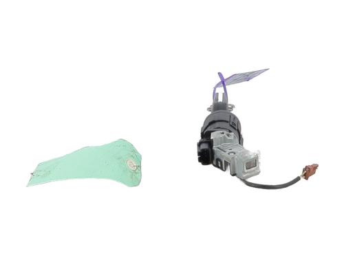 Used Ignition barrel Ignition barrel PEUGEOT 208 I (CA_, CC_) 1.2 VTI 82 (82 hp) 27663928 27663928