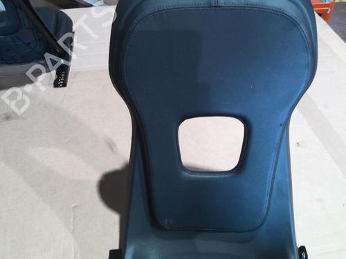 Right front seat CITROËN AMI (9A_) Electric (9AZ2CA) | BP29022878C16 