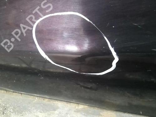 left-rear-door-mazda-2-de_-dh_-14-mzr-cd-dfy17302xj-2007-2008-2009-2010-2011-2012-2013-2014-2015-20358027 main image