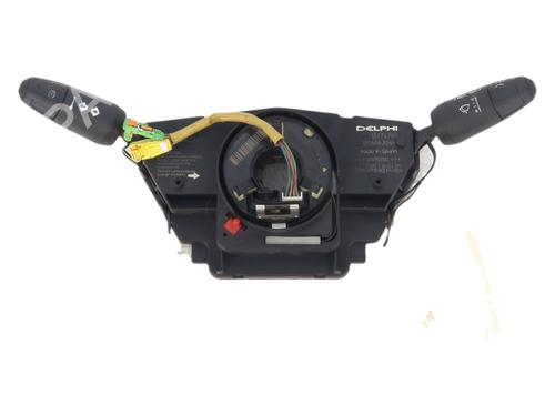 Used Steering column stalk Steering column stalk OPEL CORSA D (S07) 1.2 (L08, L68) (86 hp) 40061592 40061592