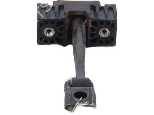 Hinge/Door check strap BMW 1 (E87) 120 d | BP26546323C146 