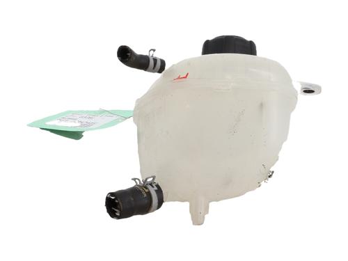 Used Expansion tank Expansion tank 38167132 38167132