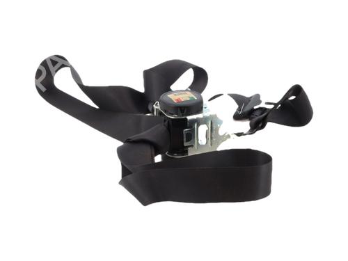 Rear right seatbelt MINI MINI (R56) Cooper D | BP40223041I28 - Image 3