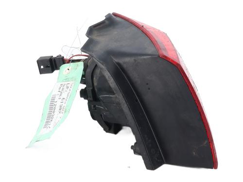 Used Right taillight Right taillight VW GOLF VII (5G1, BQ1, BE1, BE2) 1.6 TDI (105 hp) 31983748 31983748
