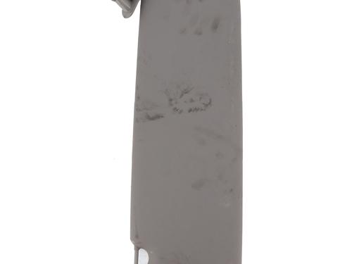 Used Left sun visor Left sun visor RENAULT MASTER III Van (FV) 2.3 dCi 145 FWD (FV0E, FV0F, FV0H, FV02, FV0M, FV0S,... (146 hp) 27161777 27161777