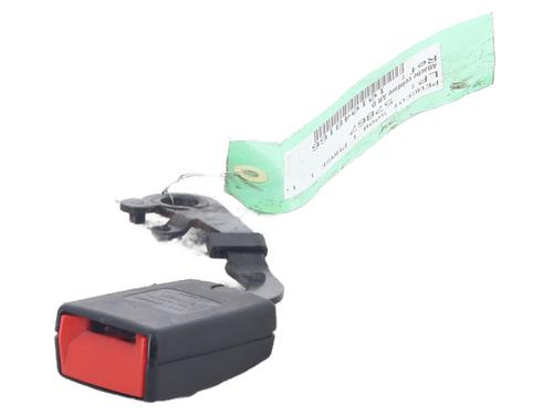 Used Seat buckle PEUGEOT 5008 (0U_, 0E_) 1.6 HDi (112 hp) 23846579