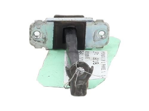 Hinge/Door check strap HYUNDAI i30 (FD) 1.6 CRDi | BP28589500C146