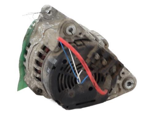 Used Alternator Alternator FORD FIESTA IV (JA_, JB_) 1.3 i (60 hp) 32128343 32128343