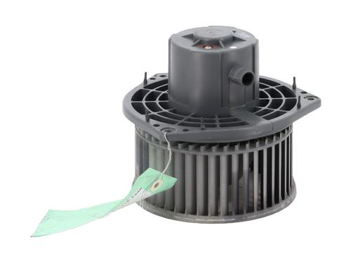 Heater blower motor CHEVROLET AVEO / KALOS Hatchback (T250, T255) 1.2 LPG | BP28032447M62 