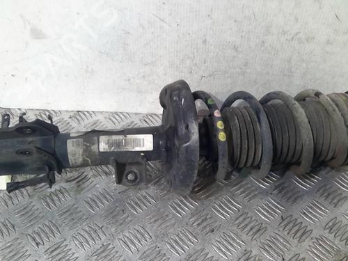 Dämpfer vorne links für ALFA ROMEO MITO (955_) 1.4 (955.AXB1B, 955.AXU1A) (78 hp) 20355343