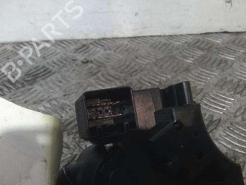 Used Switch Switch FORD FIESTA V (JH_, JD_) 1.3 (69 hp) 20360245 20360245
