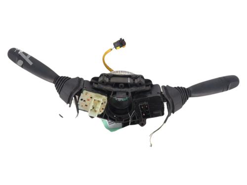 Steering column stalk CHEVROLET SPARK (M300) | BP37530921I23 - Image 4