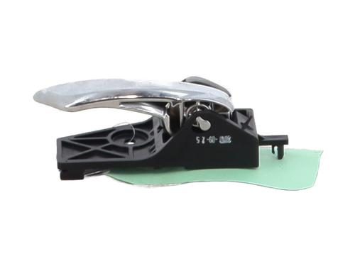 front-right-interior-door-handle-suzuki-vitara-ly-2015-30915294 main image