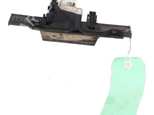 Switch PEUGEOT 206 Hatchback (2A/C) 1.4 HDi eco 70 | BP27161876I30 