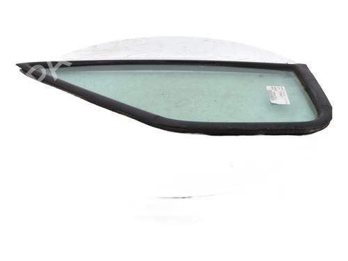 Front left quarter glass RENAULT MASTER II Van (FD) 2.5 dCi (FD02) | BP22439376C111 