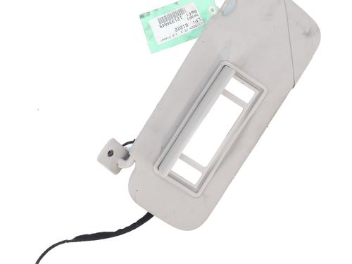 BP32456515I1 main image