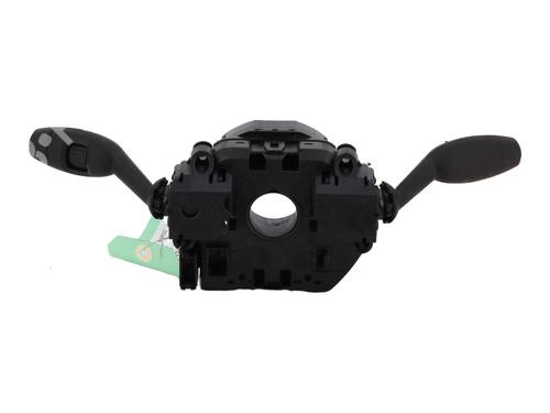 Used Steering column stalk Steering column stalk MINI MINI (F56) Cooper SE / Electric (184 hp) 22400735 22400735